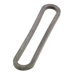 Gummiring Outwell Rubber Ring X 10 Uds