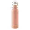 Outwell Calera Flask Trinkflasche Rosa/koralle -Outwell ot 5709388087485 001