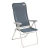 Outwell Cromer Klappstuhl Blau -Outwell ot 5709388104724 001