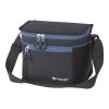 Kühltasche Outwell Petrel S 6L Marineblau -Outwell ot 590151