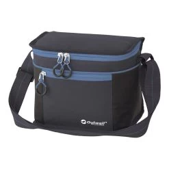 Kühltasche Outwell Petrel S 6L Marineblau