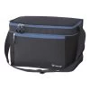 Kühltasche Outwell Petrel L 20L Marineblau -Outwell ot 590152