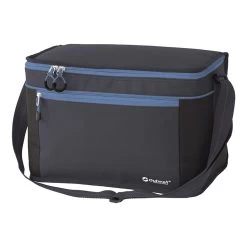 Kühltasche Outwell Petrel L 20L Marineblau