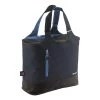 19L-Getränkespender Outwell Puffin Marineblau -Outwell ot 590153