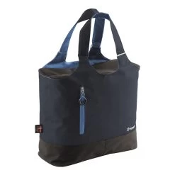 19L-Getränkespender Outwell Puffin Marineblau
