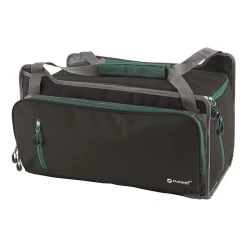 Outwell Cormorant L 34L Kühltasche Schwarz