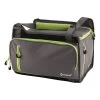 Outwell Cormorant M 24L Kühlrucksack Dunkelgrau/grün 1 Outwell Cormorant M 24L Kühlrucksack Dunkelgrau/grün -Outwell ot 590161 001