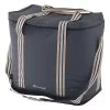 Outwell Pelican L 30L Kühltasche Dunkelblau -Outwell ot 590178 001