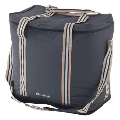 Outwell Pelican L 30L Kühltasche Dunkelblau