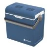 Outwell Ecocool Lite 24L 12V/230V Kühlbox Hellblau -Outwell ot 590182 001