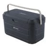 Outwell Fulmar 20L Kühlbox Tragbar Dunkelblau -Outwell ot 590183 001
