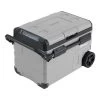 Outwell Arctic Frost 35 L 12 V-230 V Kühlbox Grau -Outwell ot 590197 001