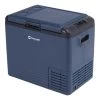 Outwell Arctic Chill 50L 12V-230V Kühlbox Marineblau 2 Outwell Arctic Chill 50L 12V-230V Kühlbox Marineblau -Outwell ot 590205 001