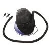 Fußpumpe Outwell Foot Pump 3L Schwarz/blau -Outwell ot 590211