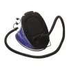 Fußpumpe Outwell Foot Pump 5L Schwarz/blau -Outwell ot 590221