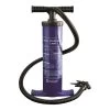 Handpumpe Outwell Double Action Pump Blau/schwarz 1 Handpumpe Outwell Double Action Pump Blau/schwarz -Outwell ot 590320