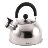 Wasserkessel Outwell Tea Break Kettle M Stahl 2 Wasserkessel Outwell Tea Break Kettle M Stahl -Outwell ot 650281