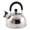Wasserkessel Outwell Tea Break Kettle L Stahl -Outwell ot 650282