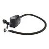 Elektrische Pumpe Outwell Wind Gust 12V Schwarz -Outwell ot 650665