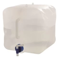 Kanister Outwell Water Carrier 15L Plastik