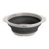 Outwell Collaps M Faltbare Schüssel Schwarz/grau -Outwell ot 650685a 001