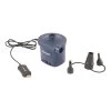 Elektrische Pumpe Outwell Wind Pump USB Blau/schwarz -Outwell ot 650773
