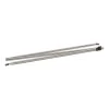 Stangen Outwell Veranda Pole 3 M Für Vorzelte -Outwell ot 650781