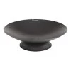 Breite Feuerschale Outwell Camon Fire Pit Schwarz -Outwell ot 650790