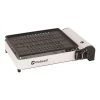 Gasgrill Outwell Crest Weiß/schwarz -Outwell ot 650797