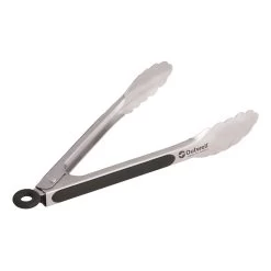 Grillzange Outwell Locking Grill Tongs
