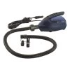 Elektrische Pumpe Outwell Squall Tent Pump 12V Schwarz/blau -Outwell ot 650820