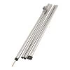 Set Stangen Outwell Upright Rear Pole Für Vorzelte 2 Set Stangen Outwell Upright Rear Pole Für Vorzelte -Outwell ot 650823