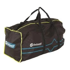 Zelt-Tragetasche Outwell Carrybag Schwarz