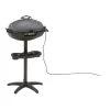 Darby-Grill Outwell Darby Grill 230V Schwarz -Outwell ot 650828