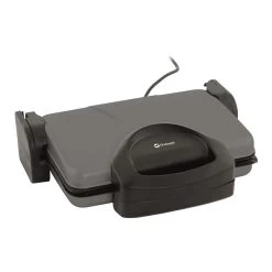 Danby-Kontaktgrill Outwell Danby Contact Grill 230V Schwarz