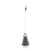 Glühlampe Outwell Epsilon Birne Schwarz -Outwell ot 650885