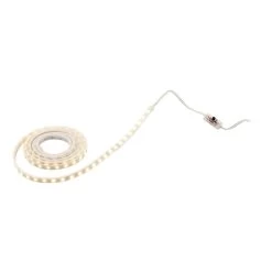 Leuchtgurt Outwell Coxa 3.0