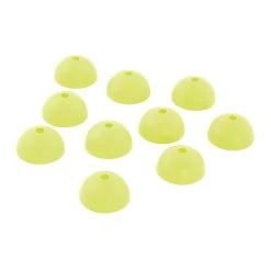 Hering-Abdeckung Outwell X10 Gelb