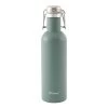 Flasche Outwell Calera Flask Blue Shadow -Outwell ot 650913