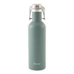 Flasche Outwell Calera Flask Blue Shadow