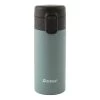 Thermokanne Outwell Gilroy M Vacuum Mug Blau/schwarz -Outwell ot 650923