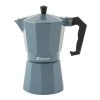 Espressobereiter Outwell Manley L Blau -Outwell ot 650933