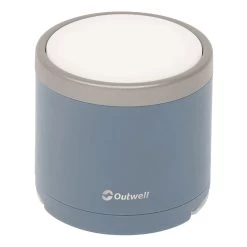 Outwell Jewel 143 Lm Lampe Blau