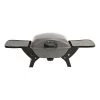 Outwell Colmar Gasgrill Grau -Outwell ot 651066 001