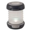 Outwell Pegasus Faltlampe Dunkelblau -Outwell ot 651068 001