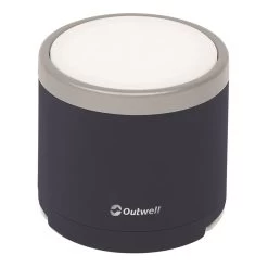 Outwell Jewel LED-Lampe 143 Lm Dunkelblau