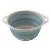 Outwell Collaps Colander Behälter Blau 2 Outwell Collaps Colander Behälter Blau -Outwell ot 651090 001