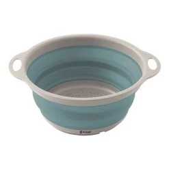 Outwell Collaps Colander Behälter Blau
