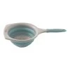 Outwell Collaps Faltbares Sieb Mit Griff Blau -Outwell ot 651091 001