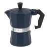 Outwell Brew Espresso M Kaffeekanne Marineblau -Outwell ot 651166 001